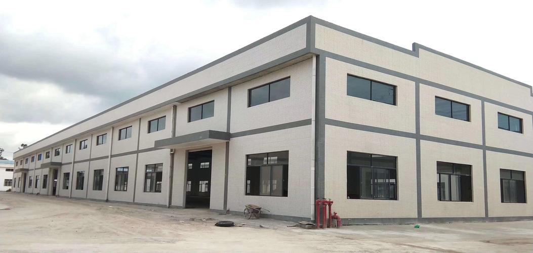 安宁市厂房保洁